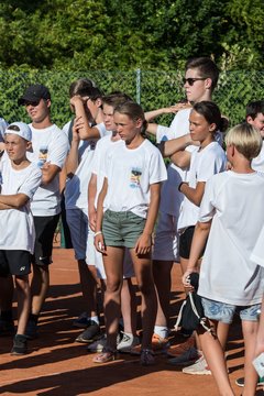 Bild 87 - Ostsee Cup
